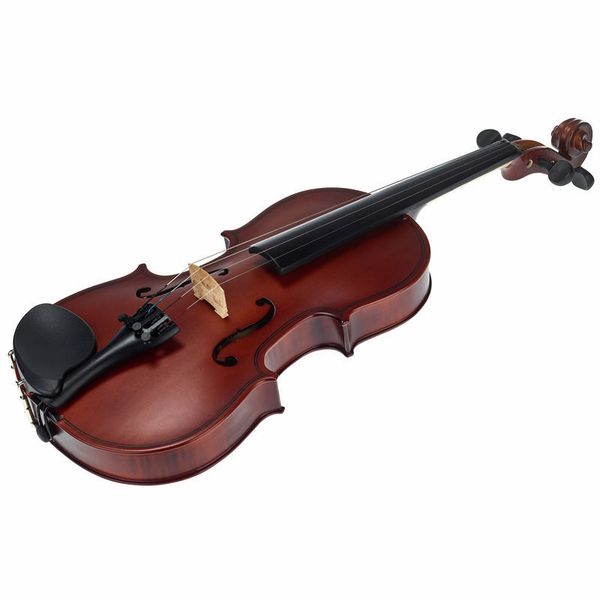 Startone Student I Violin Set 1/2