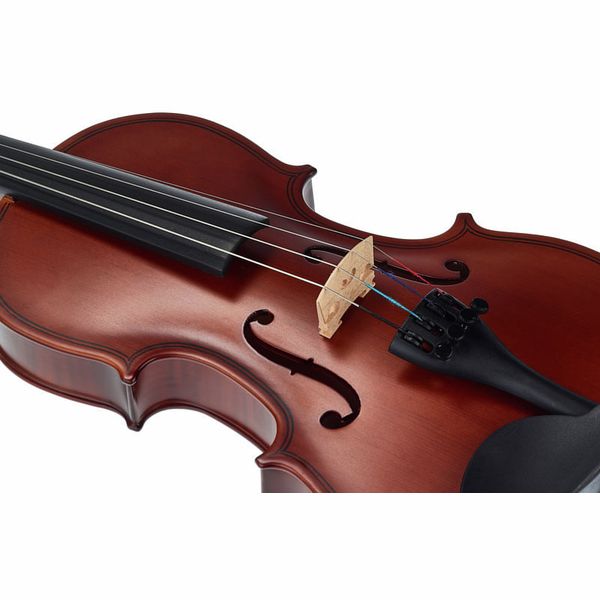 Startone Student I Violin Set 1/4