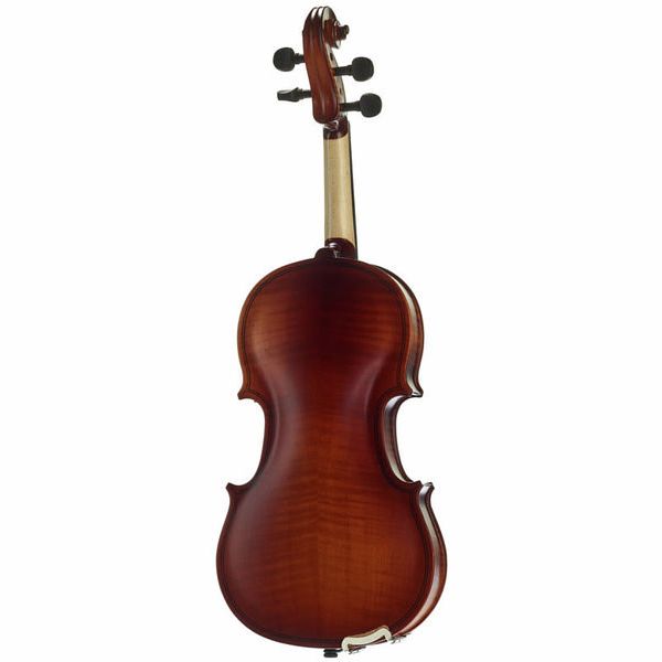 Startone Student II Violin Set 1/4