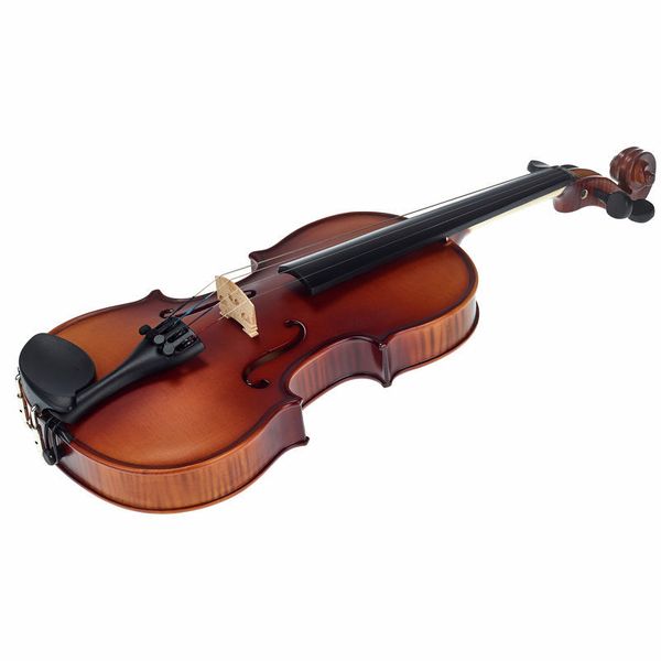 Startone Student II Violin Set 1/4