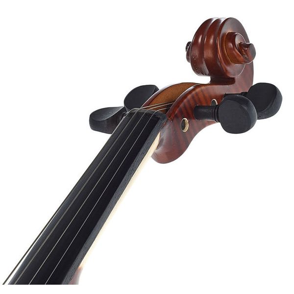 Startone Student II Violin Set 1/4