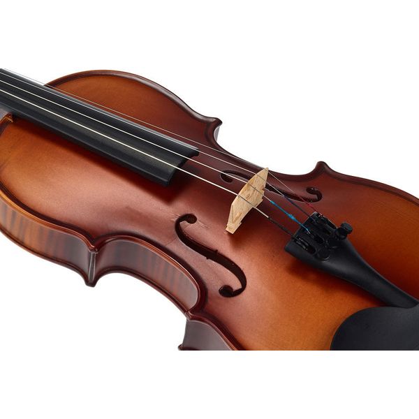 Startone Student II Violin Set 1/4