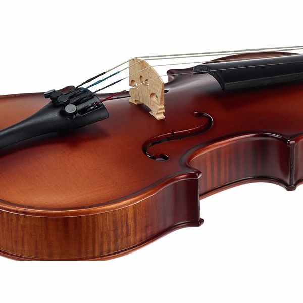 Startone Student II Violin Set 1/4