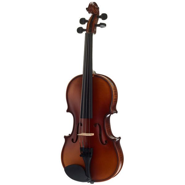 Startone Student II Violin Set 1/4