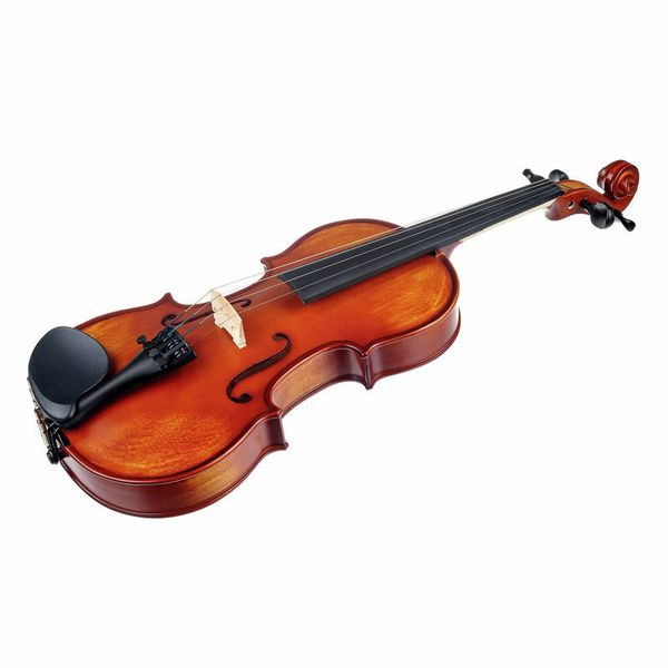 Startone Student III Violin Set 1/2