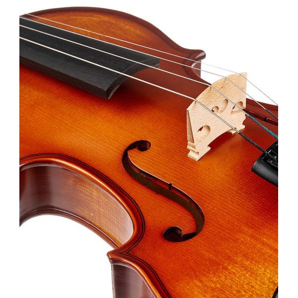 Startone Student III Violin Set 1/2