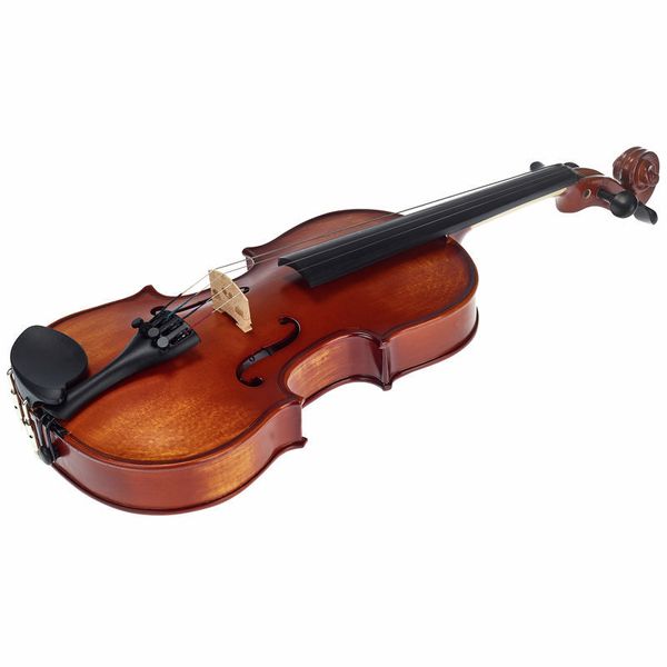 Startone Student III Violin Set 1/4