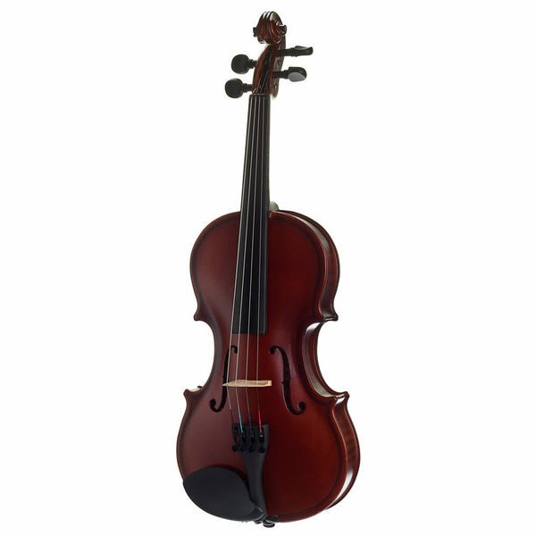 Startone Student I Violin Set 1/8