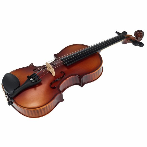 Startone Student II Violin Set 1/8