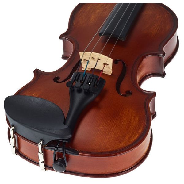 Startone Student III Violin Set 1/16