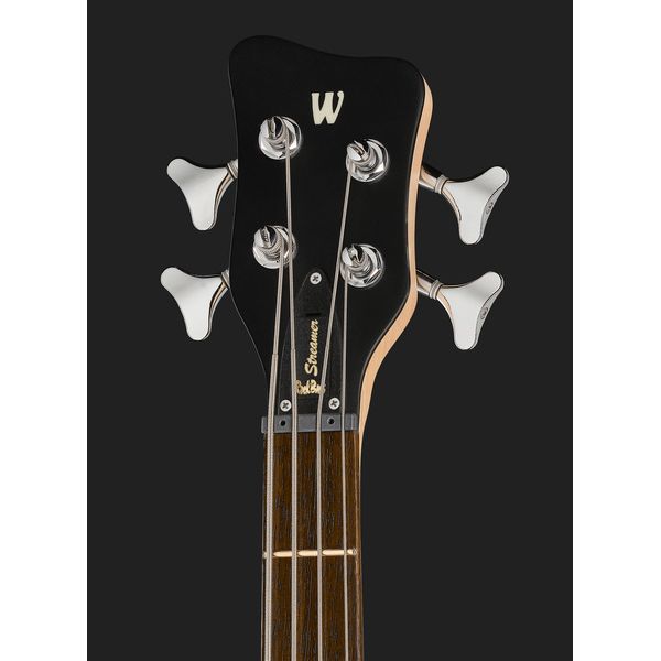 Warwick RockBass Streamer 4 NBT