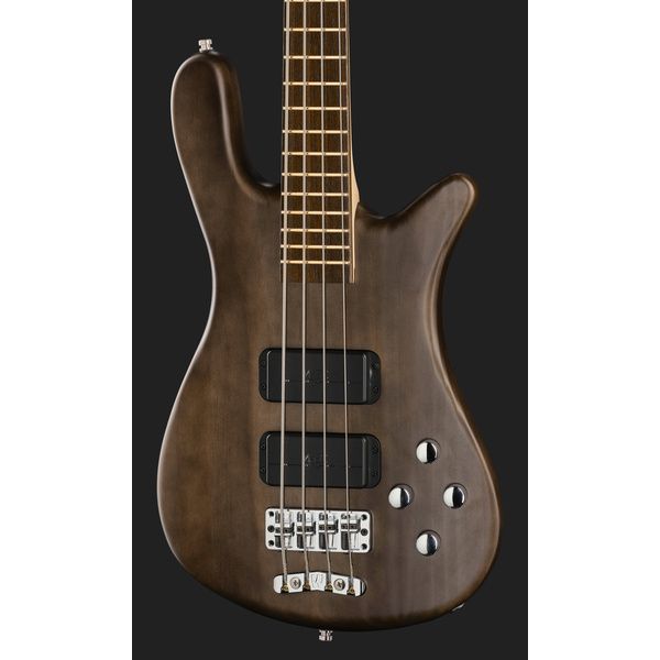 Warwick RockBass Streamer 4 NBT