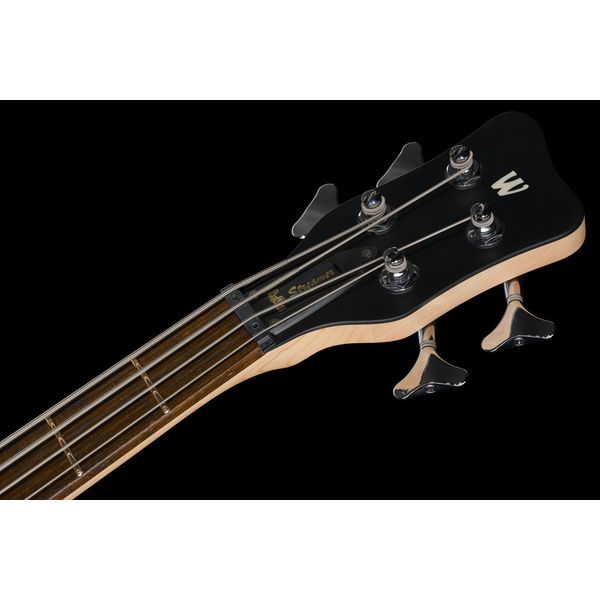 Warwick RockBass Streamer 4 NBT