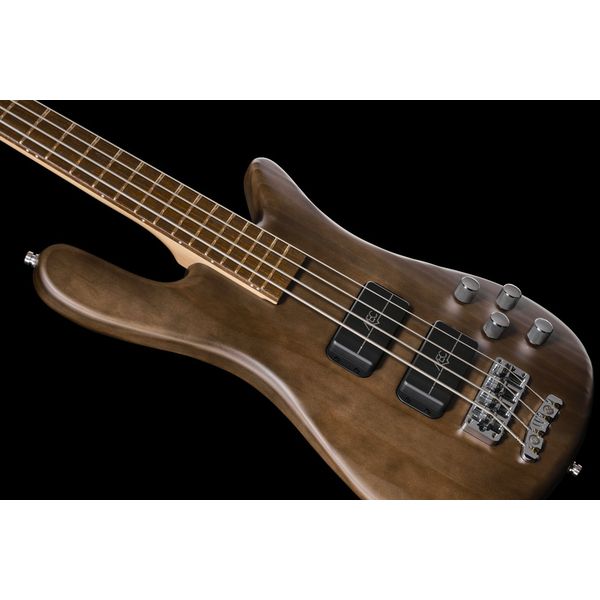 Warwick RockBass Streamer 4 NBT