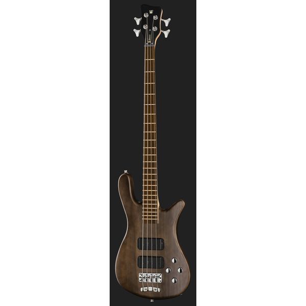 Warwick RockBass Streamer 4 NBT