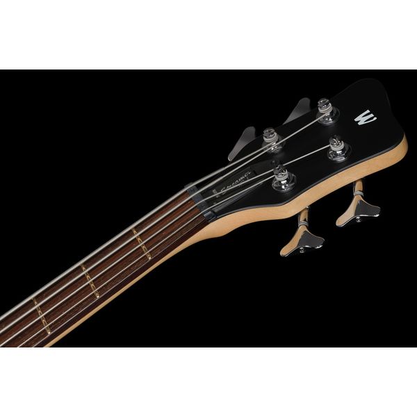 Warwick RB Streamer NT 4 NA HP