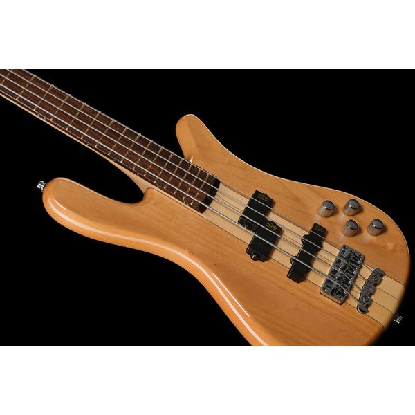 Warwick RB Streamer NT 4 NA HP