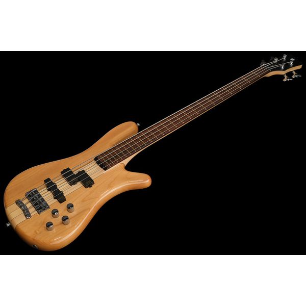 Warwick RB Streamer NT 4 NA HP