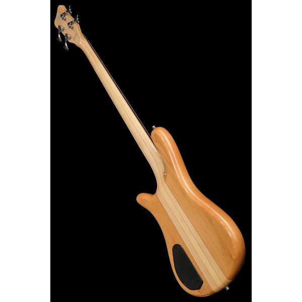 Warwick RB Streamer NT 4 NA HP
