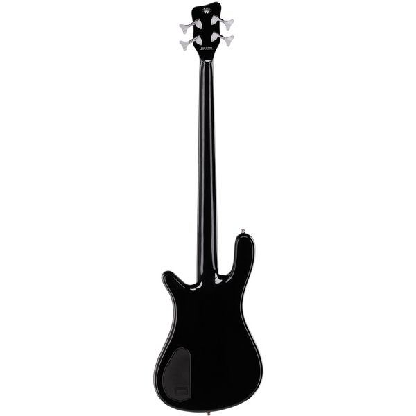 Warwick RB Streamer NT 4 FL SB HP