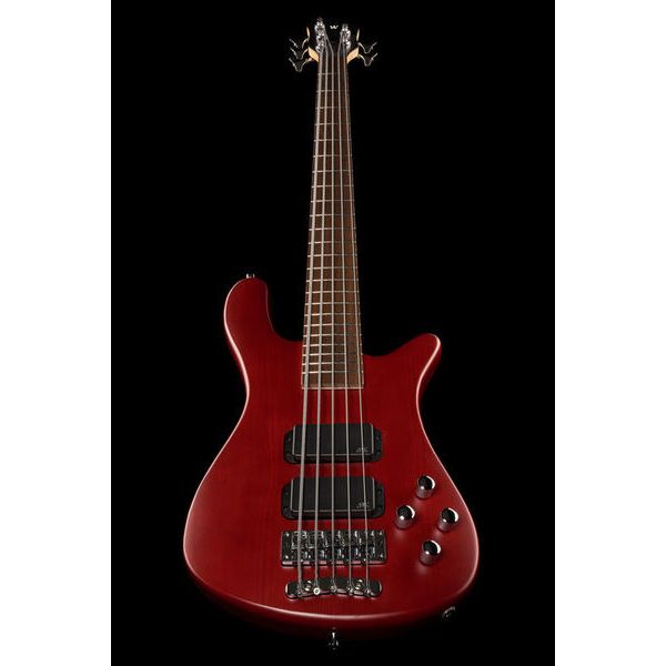 Warwick RockBass Streamer 5 BRT
