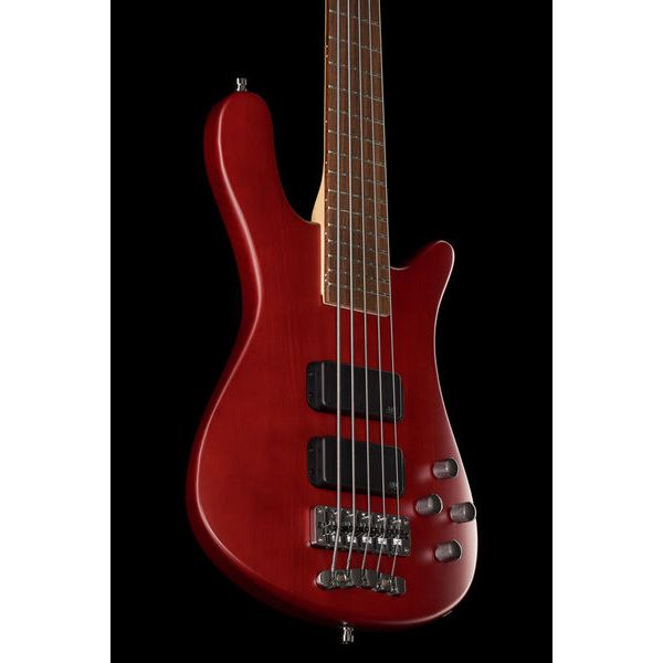 Warwick RockBass Streamer 5 BRT
