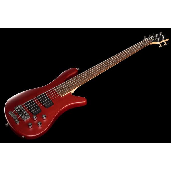 Warwick RockBass Streamer 5 BRT