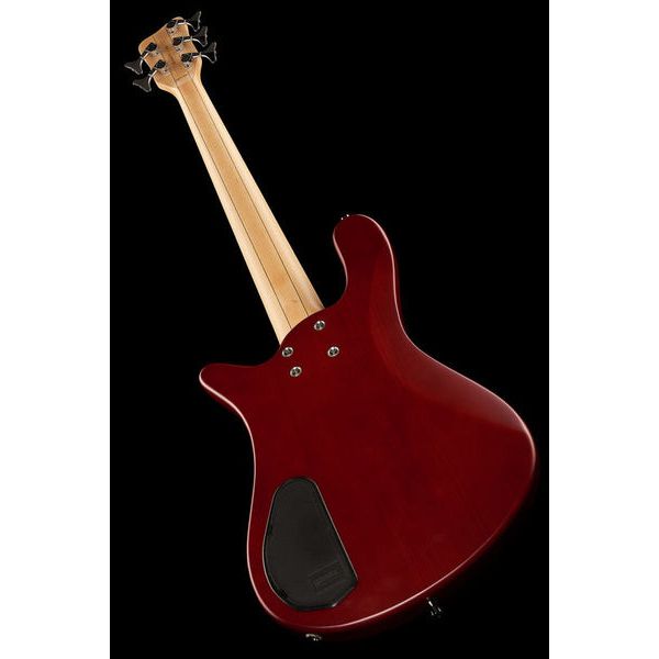 Warwick RockBass Streamer 5 BRT