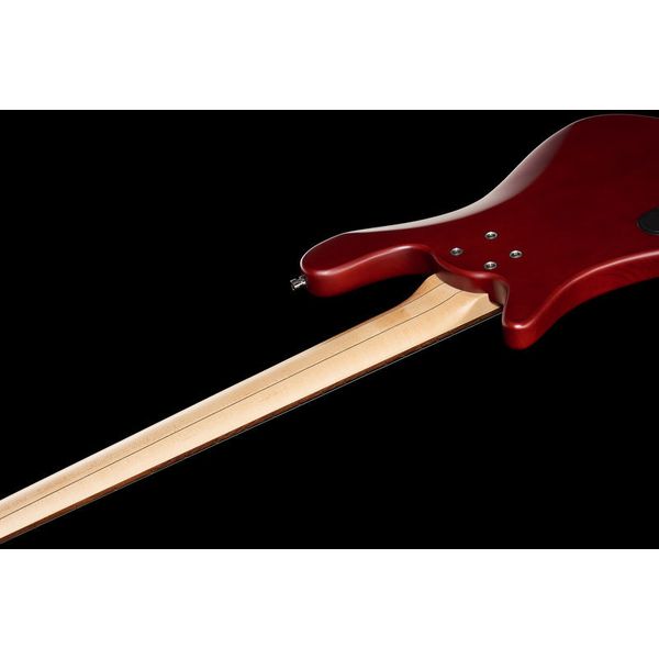 Warwick RockBass Streamer 5 BRT