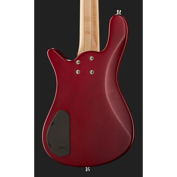 Warwick RockBass Streamer 5 BRT