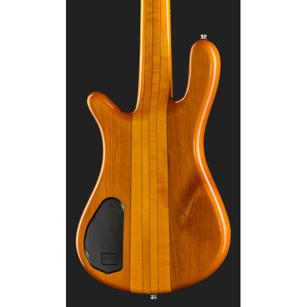Warwick RB Streamer NT 5 HV HP