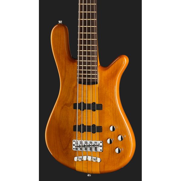 Warwick RB Streamer NT 5 HV HP