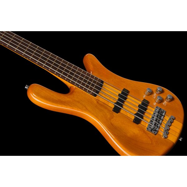 Warwick RB Streamer NT 5 HV HP