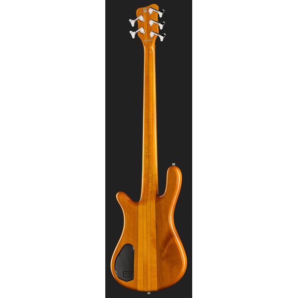 Warwick RB Streamer NT 5 HV HP