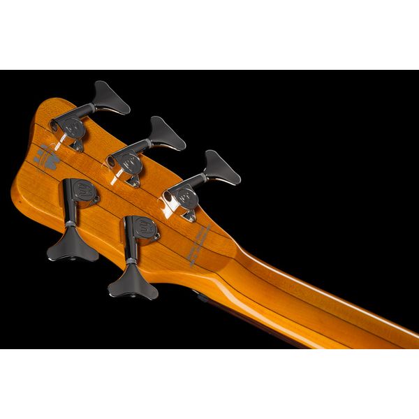 Warwick RB Streamer NT 5 HV HP