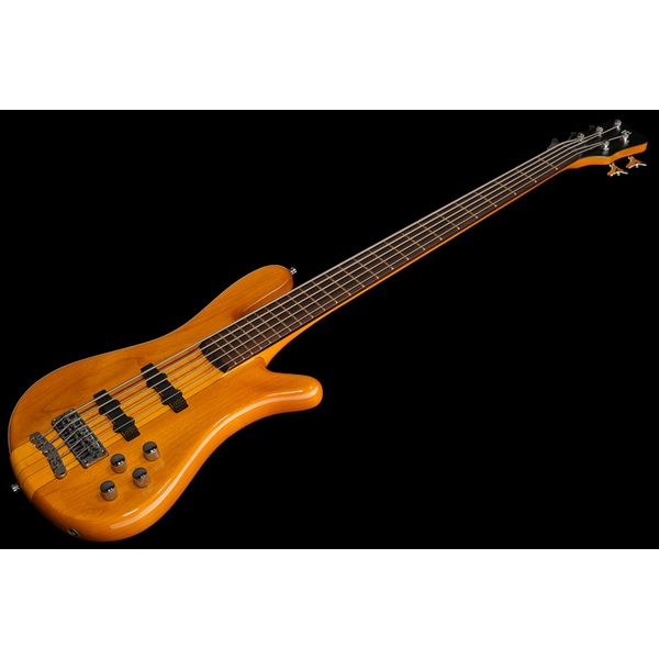 Warwick RB Streamer NT 5 HV HP