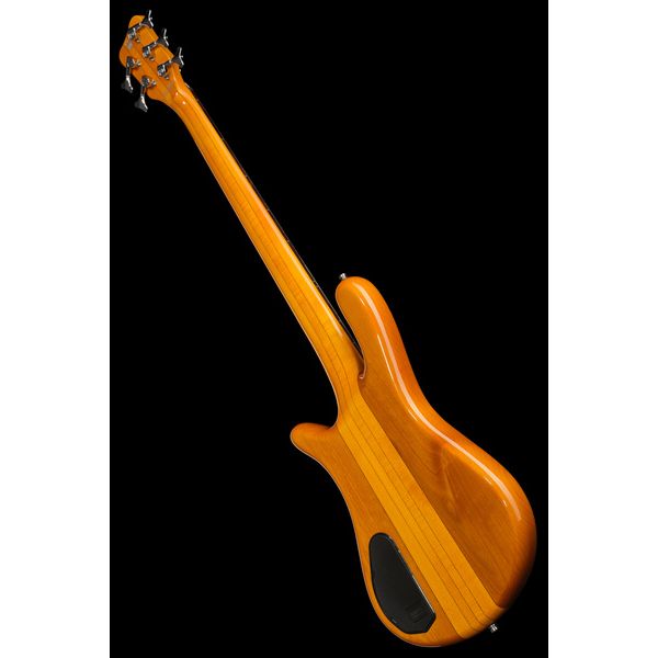 Warwick RB Streamer NT 5 HV HP
