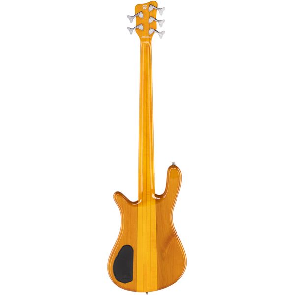 Warwick RB Streamer NT 5 HV HP