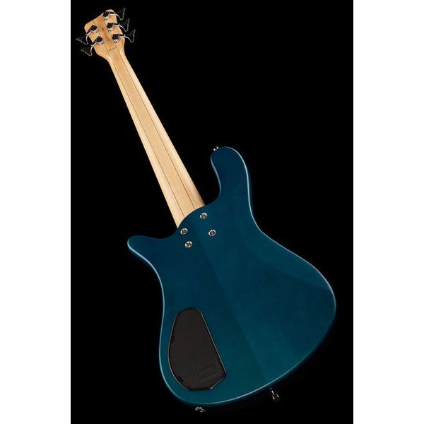 Warwick RockBass Streamer 5 OB