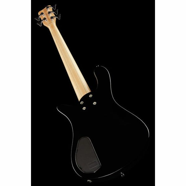 Warwick RockBass Streamer 5 SBHP