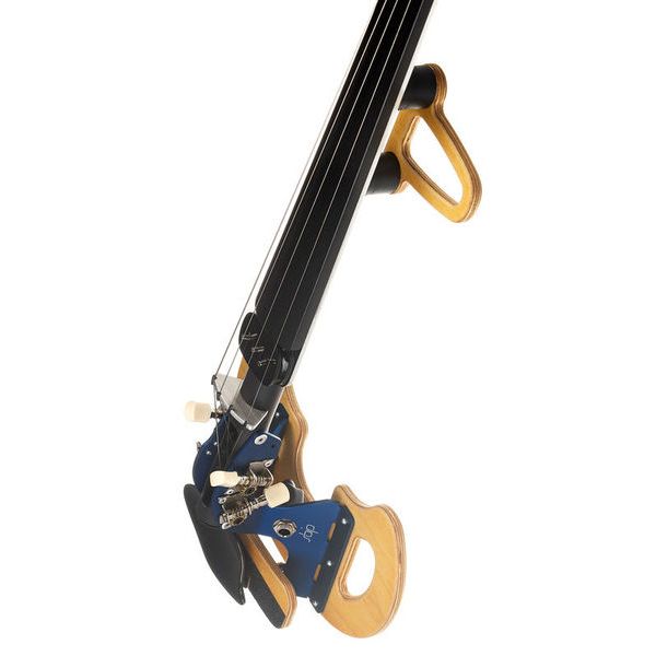 sbip V4171BL Electric Violin 4/4