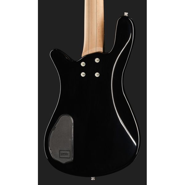 Warwick RB Streamer LX 5 SB HP