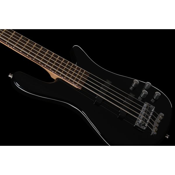 Warwick RB Streamer LX 5 SB HP