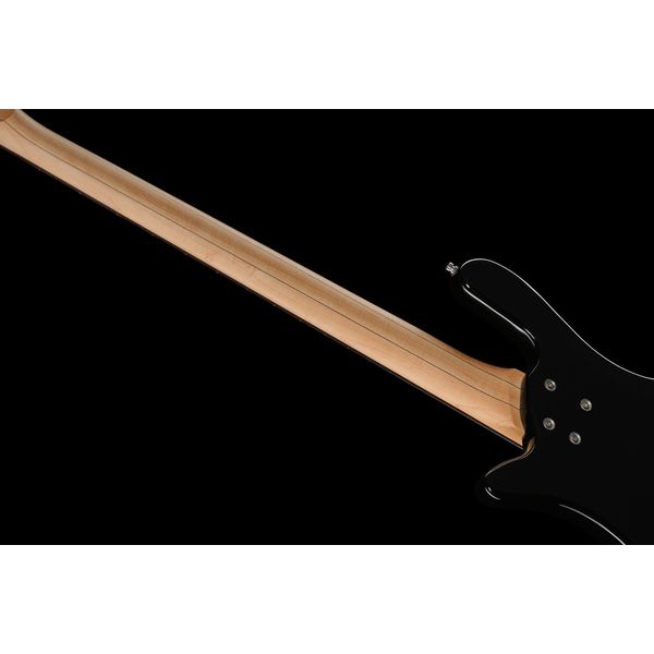 Warwick RB Streamer LX 5 SB HP