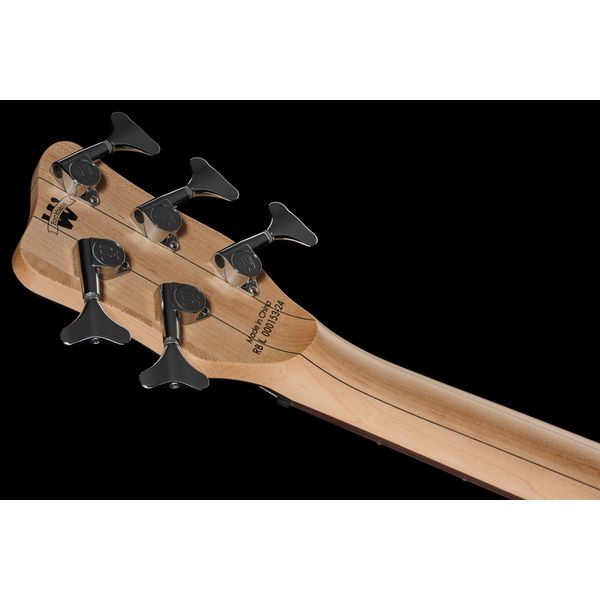 Warwick RB Streamer LX 5 SB HP