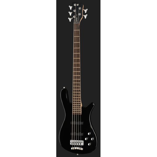 Warwick RB Streamer LX 5 SB HP