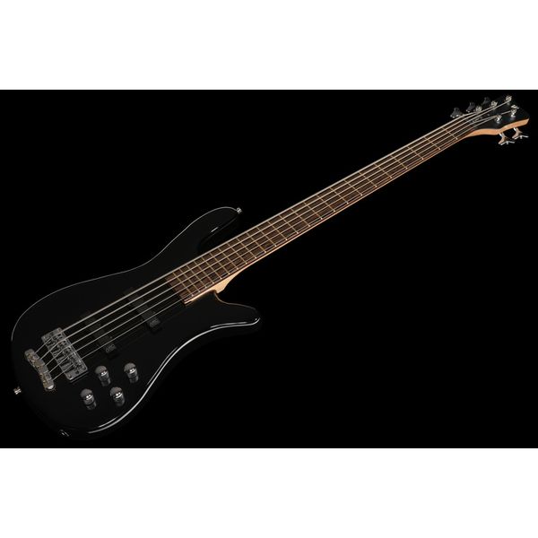 Warwick RB Streamer LX 5 SB HP
