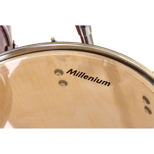 Millenium MX422 Standard Set RL