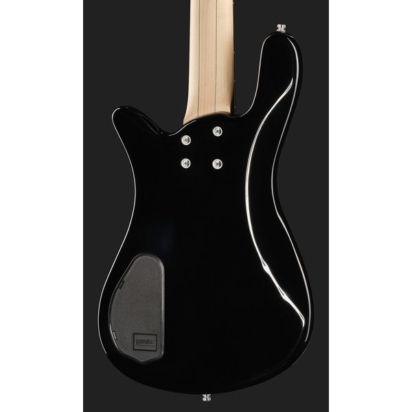 Warwick RockBass Streamer LX 5 FL