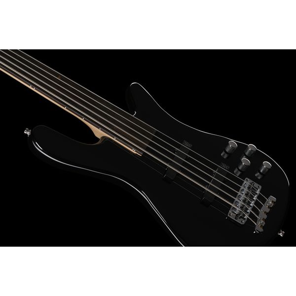 Warwick RockBass Streamer LX 5 FL